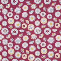 Coconino Daiquiri Fabric by the Metre